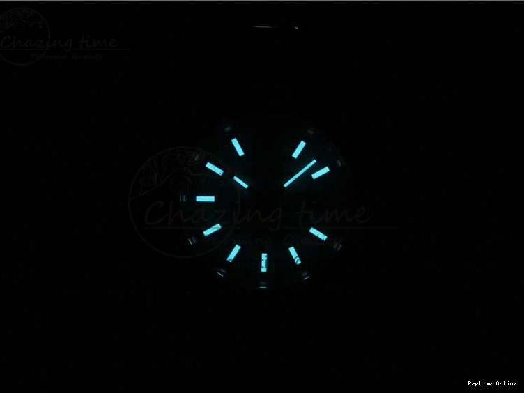 1229 DateJust 126334 SS Noob 1:1 904L Best Edition Blue Dial Stick Markers on Oyster Bracelet A Youthful 3169